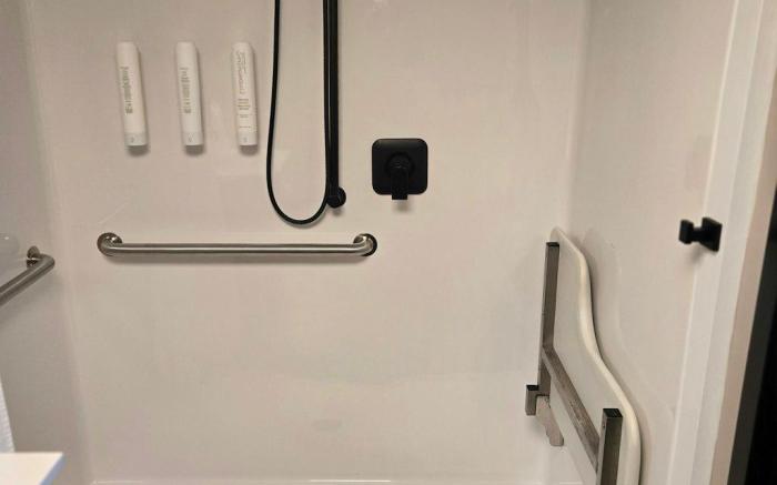 Cartoon Network Hotel