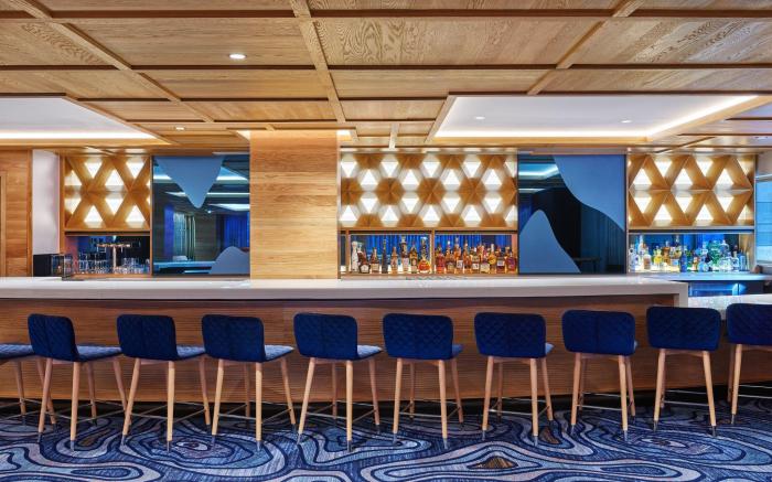 The Sky Residences at W Aspen