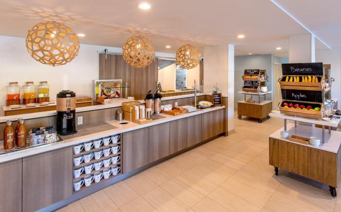 Element Chelmsford