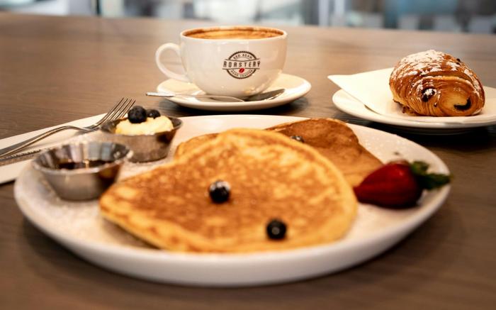 Maldron Hotel South Mall Cork City