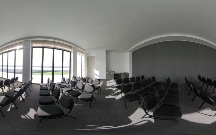 Fiesta Inn Guadalajara Aeropuerto