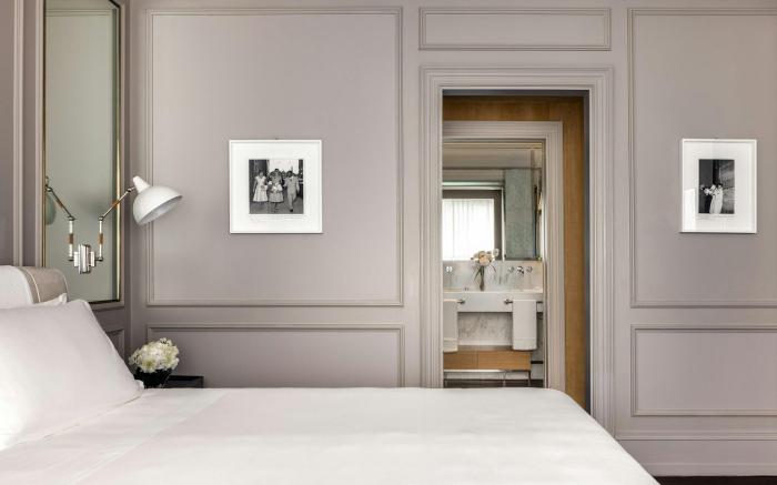 Portrait Firenze - Lungarno Collection