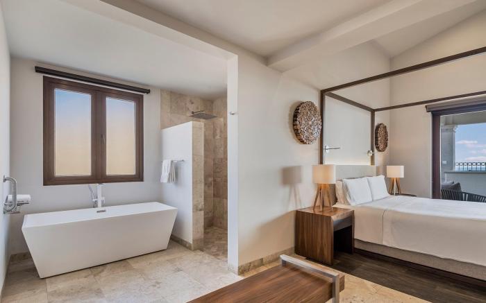 Live Aqua Private Residences Los Cabos
