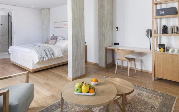 Coco-Mat Hotel Athens
