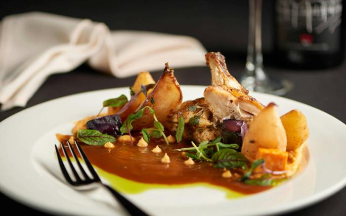 Courtyard by Marriott Oshawa