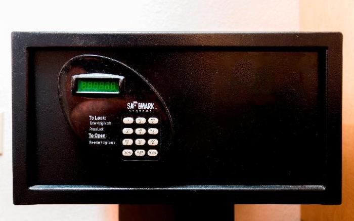 Red Roof Inn & Suites Longview