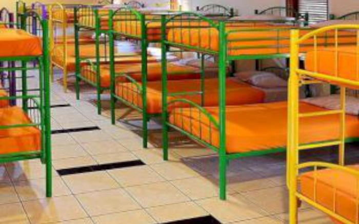 Pondok Jatim Park Hotel & Cafe