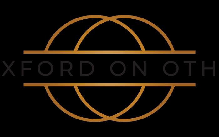 Oxford on Otho