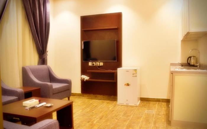 XYZ Heritage Hotel