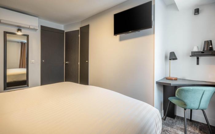 Hotel Marena