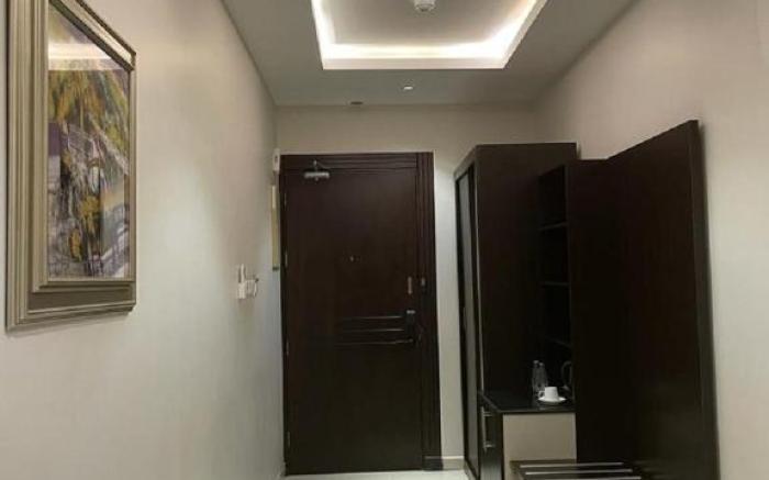 Gold Inn Riyadh