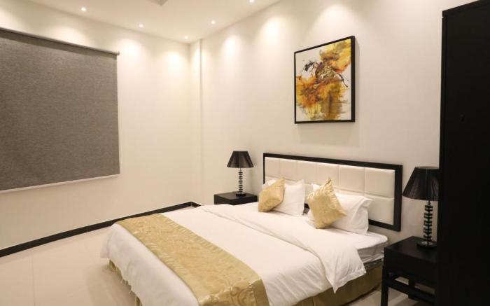 Quiet Rooms Suites By Quiet Rooms