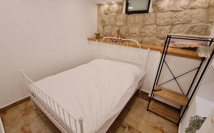 Best location City Center family apartment ❤️