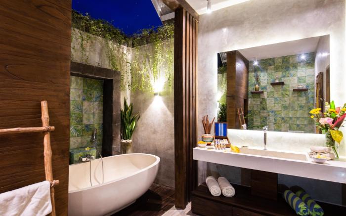 Delight ART villas