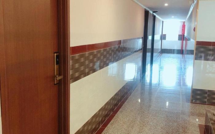 Nhan Duc Hotel