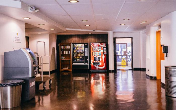 Stay Hotel Waikiki