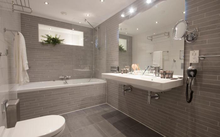 Grand Canal Boutique Hotel