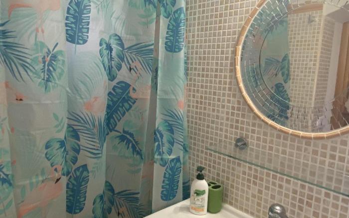 Belvedere with huge terrace - Ostuni center