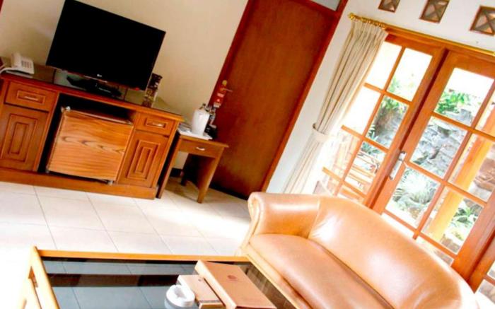 Royal Safari Garden Resort & Convention