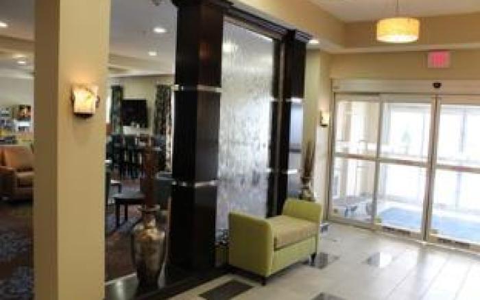 Holiday Inn Express - Albert Lea By IHG