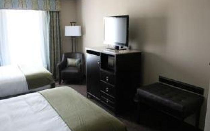 Holiday Inn Express - Albert Lea By IHG