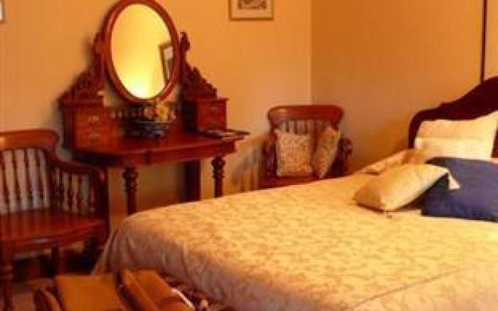 Gunyah Country Estate
