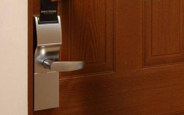 Monte Cervino Hotel & Spa