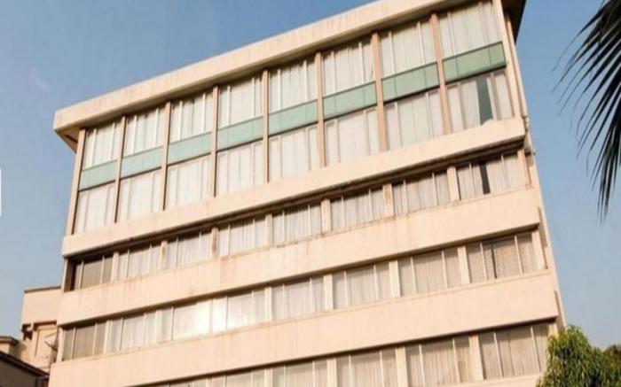 Residency Hotel Andheri