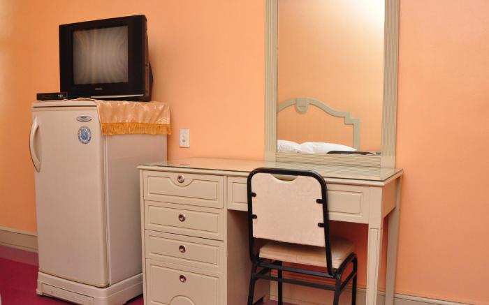 Cebu Northwinds Hotel