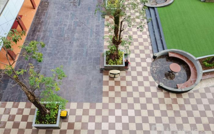 Tranquil Studio at Vida View Makassar By Travelio