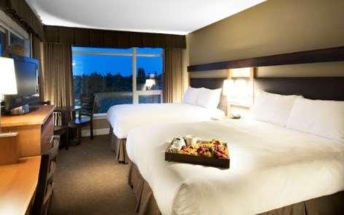 The Beach Club Resort — Bellstar Hotels & Resorts