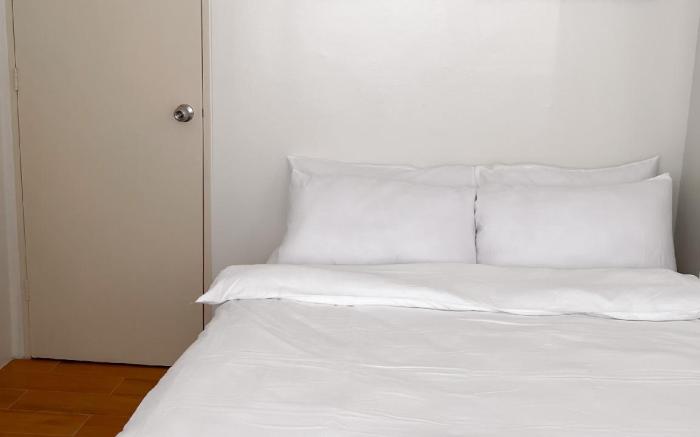Seawind Condominium, 2BR Brand-new and Affordable