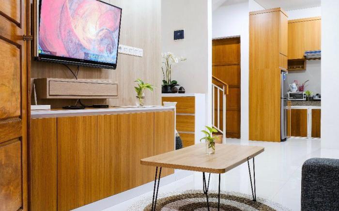 Nakula Family Home Stay, Feel Likes Your Home