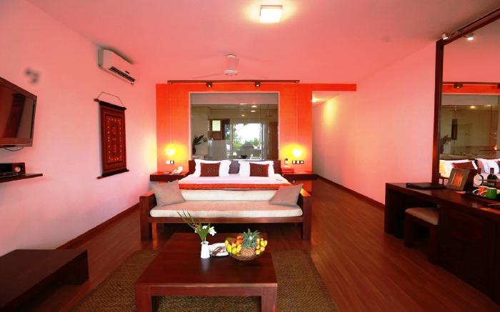 Cocobay Unawatuna