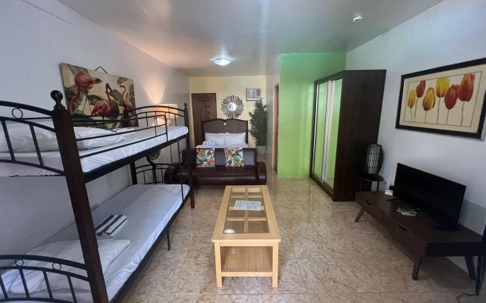 Nora's Place Boutique Resort