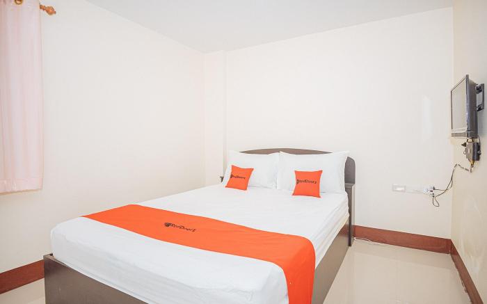 Supattranai Home Hua Hin