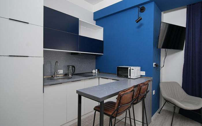 Sweet Home | Studio in the centre of Yerevan
