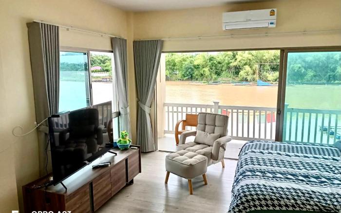 Vari house@Uthaithani