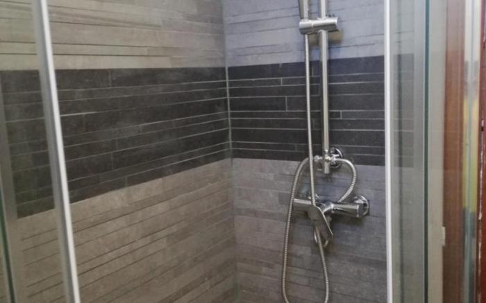 Appartamento del Vecchio Convento