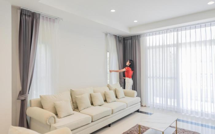 Baan cityhome grand br3@buriram