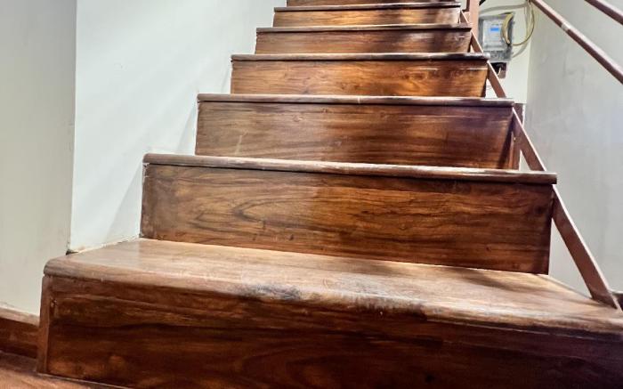 Swonimha Square Home Pvt. Ltd.