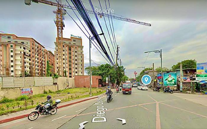 Althea’s Cozy Room (Good for 1 - 2 Pax Only)