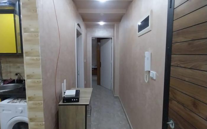 HAYAT PYRAMIDS HOUSE 162D