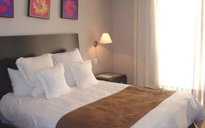 Suites Giorgio