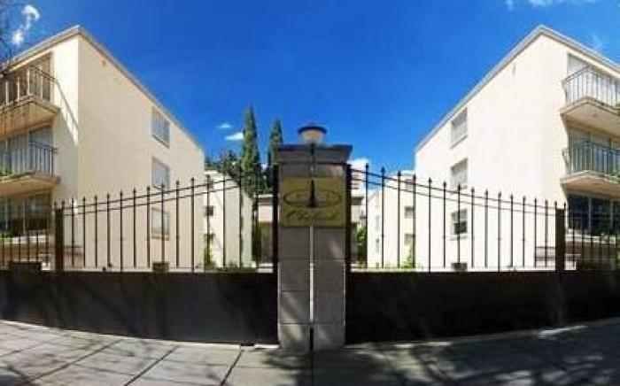 Suites Obelisk