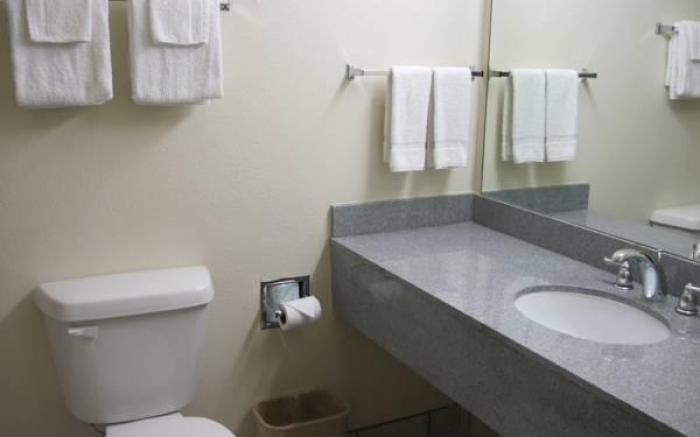 Texas Inn - Welasco/Mercedes