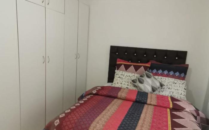 Daven Guest House