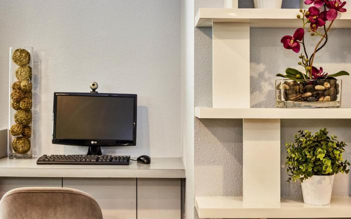 ibis budget Singapore Mount Faber