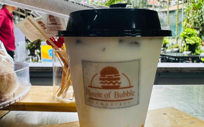 Betel Valley Tree Resort, Rangpo, Sikkim