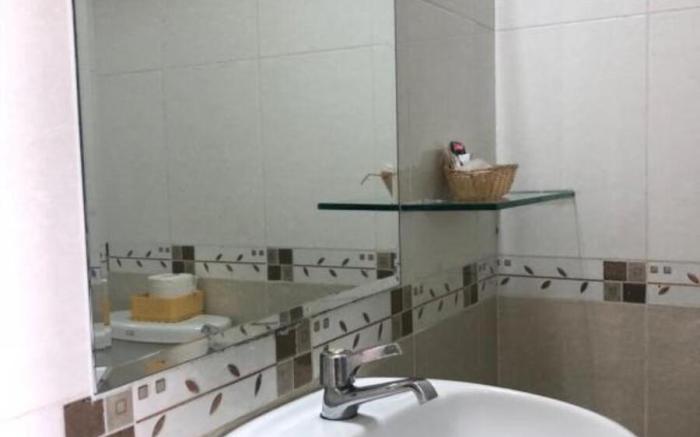 My Khe beach apartment hotel, 2 bedrooms